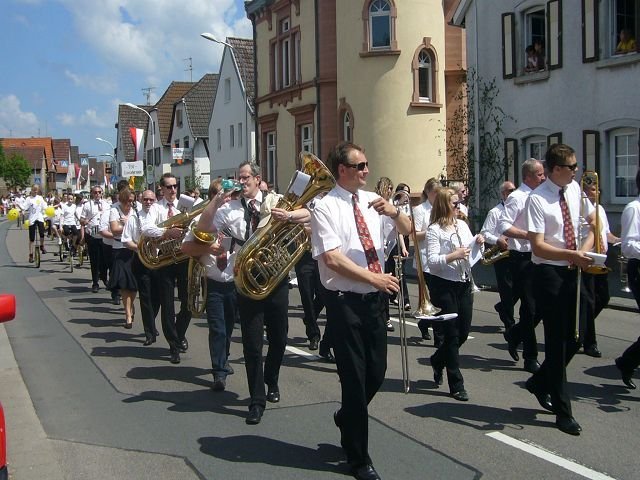 phoca_thumb_l_festzug dudenhofen 3